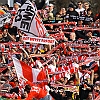 12.3.2011 FC Rot-Weiss Erfurt - Eintracht Braunschweig 3-1_138